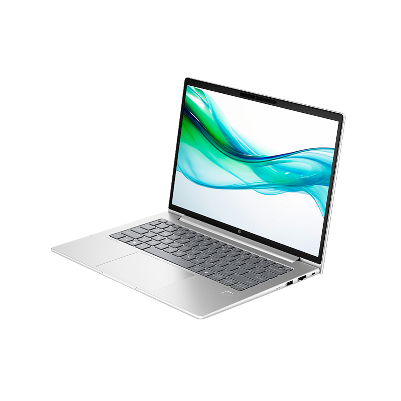 NB HP ProBook 445 G11/14 WUXGA IPS UWVA/Ryzen 7 7735U 4.75GHz/16GB DDR5-4800/1TB SSD M.2, miniatura 3