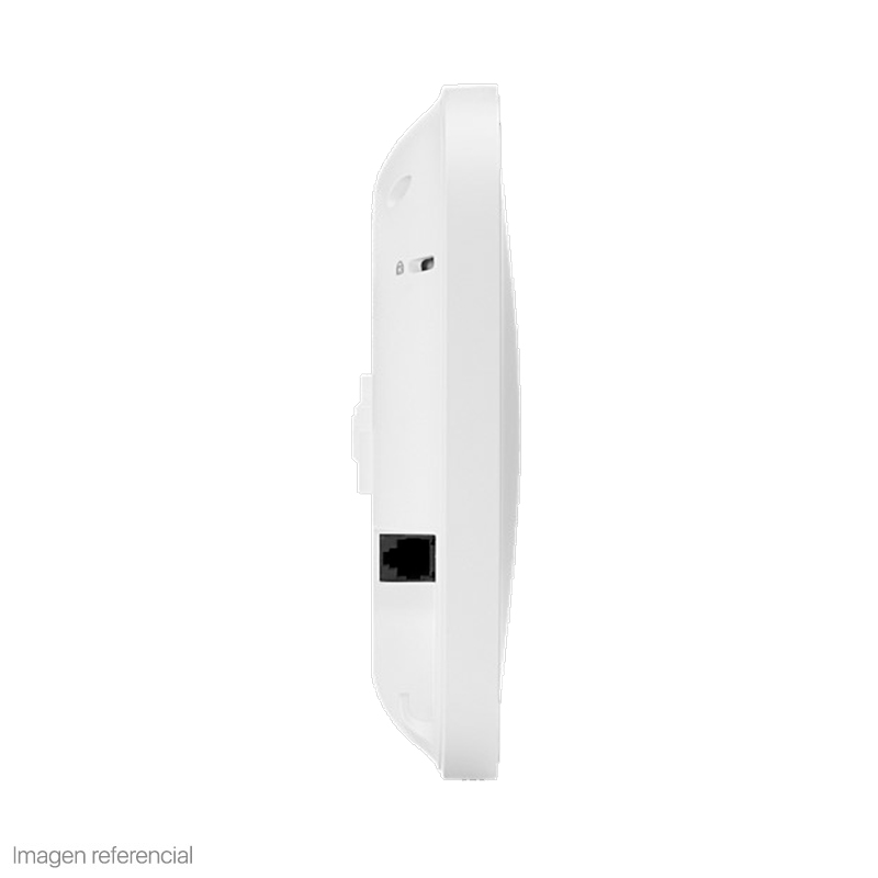 APIN0505 ARUBA ION AP22 WIFI 6, miniatura 3