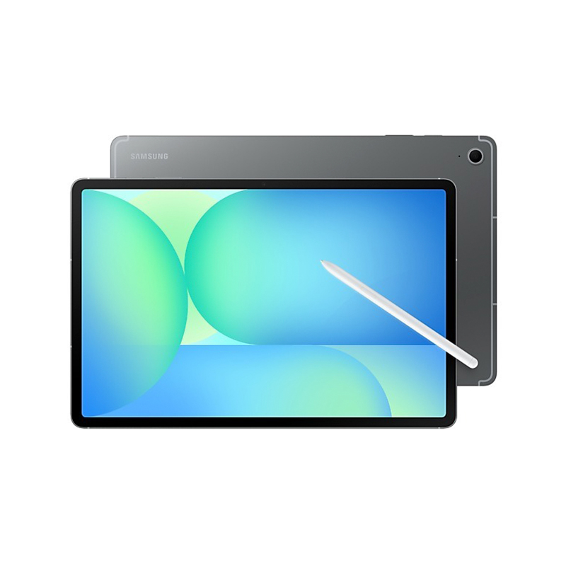 Tablet Samsung Galaxy Tab S10 FE+ 13.1 2880 x 1800 (WQUXGA) 90Hz, LCD, 5G, miniatura 2