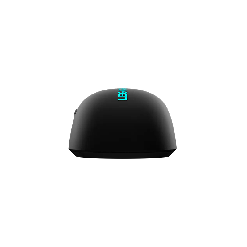 Mouse Gaming Lenovo Legion M300s, RGB, Interfaz USB 2.0 (Cableado), miniatura 2