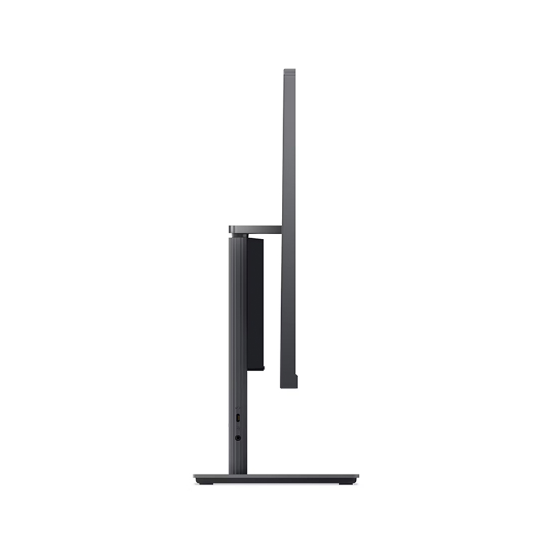All-in-One Lenovo IdeaCentre AIO 27IRH9 27 FHD IPS Core i7-13620H hasta 4.9GHz 16GB DDR5, miniatura 3