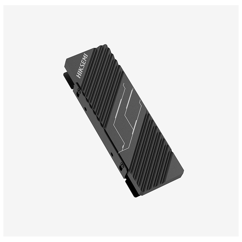 SSD DISIPADOR HIKSEMI MH2 M.2, miniatura 3