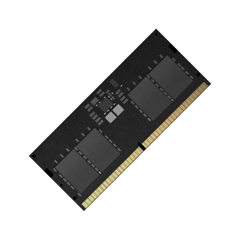 MEM RAM 8G HS HIKER 5.20G SOD, miniatura 1