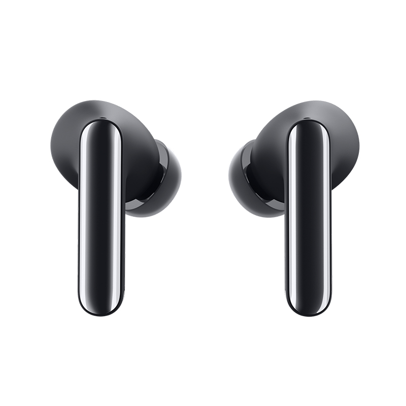 Auriculares Lenovo TWS (edición X9), miniatura 1