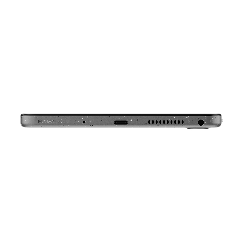 Tablet Lenovo Tab One ZAF00190PE, 8.7 HD (1340x800) IPS, 4GB RAM LPDDR4x, 128GB eMMC 5.1, miniatura 1