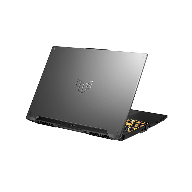 NB ASUS TUF FX607VJR-TU315 F16/16 WUXGA IPS/Core 5 205H/8G DDR5/512G SSD M.2/RTX 3050 6GB, miniatura 2