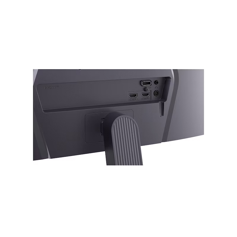 Monitor LG UltraGear G5 25G523B, 24.5 /FHD/IPS/200Hz/HDMI/DP/Salida_auriculares (3.5mm), miniatura 3