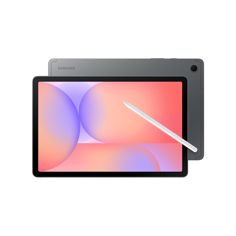 Tablet Samsung Galaxy Tab S10 Lite, 10.9 (2112x1320)(WUXGA+) TFT, 8GB RAM + 256GB ROM, 5G, miniatura 2