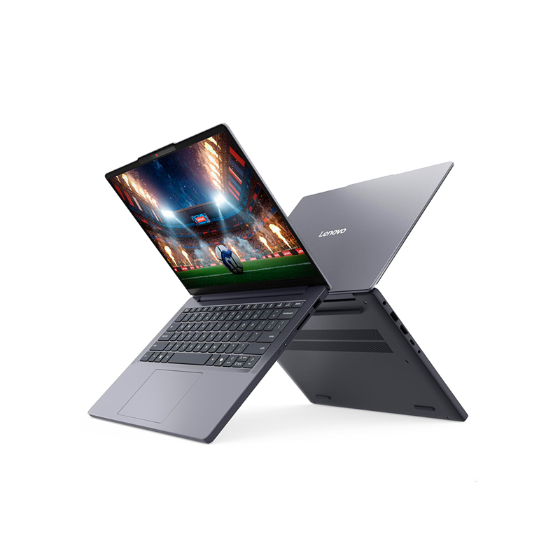 NB Lenovo IdeaPad Slim 3 14IWC11/14 WUXGA OLED/Core 5 320 4.6GHz/16GB DDR5/512GB SSD M.2, miniatura 3