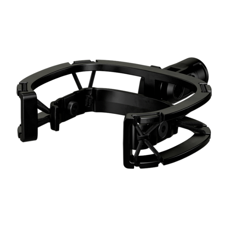 Elgato Shock Mount (Soporte de suspensión antivibración), miniatura 1