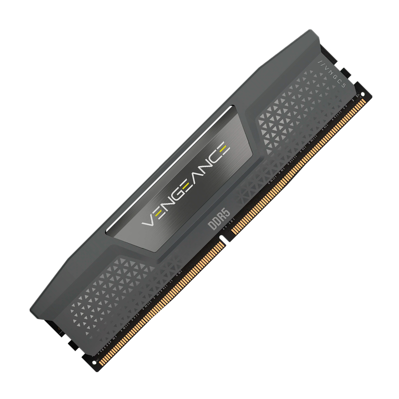 MEM RAM COR 16G VENG 6.00 MTS, miniatura 1