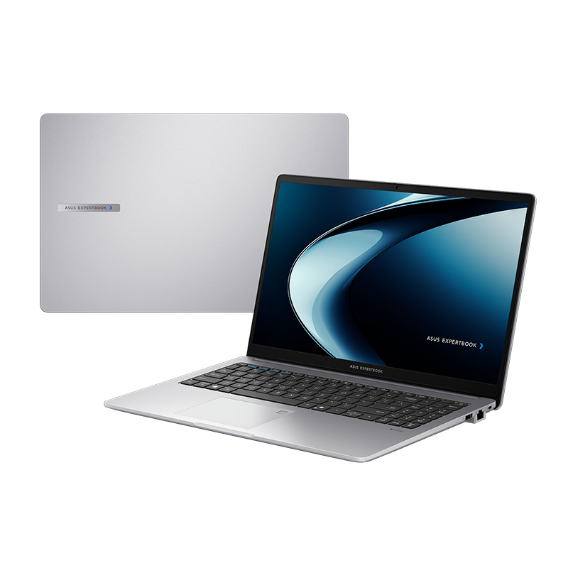 NB ASUS ExpertBook PM3606CHAP-MB0179/16 WUXGA IPS/Ryzen 7 8840HS 5.1GHz/16G DDR5/512G SSD, miniatura 2