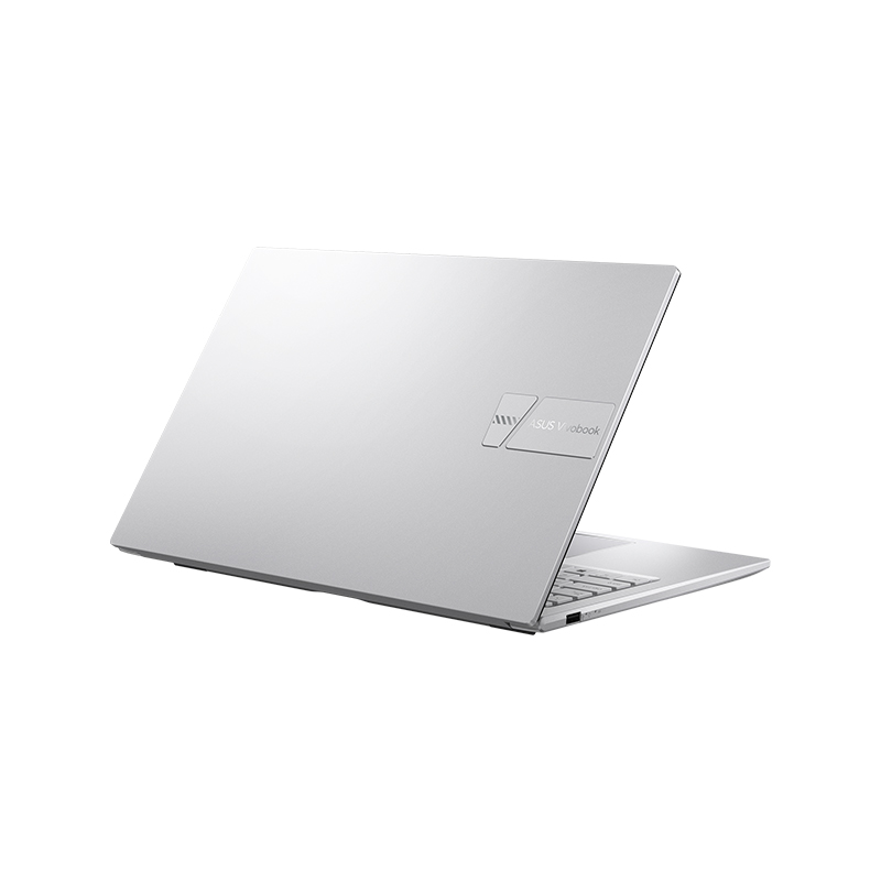 NB ASUS Vivobook 15 X1504VA-BQ5762W/15.6 FHD IPS/ Core 3-100U /8GB DDR5/512GB SSD M.2, miniatura 1