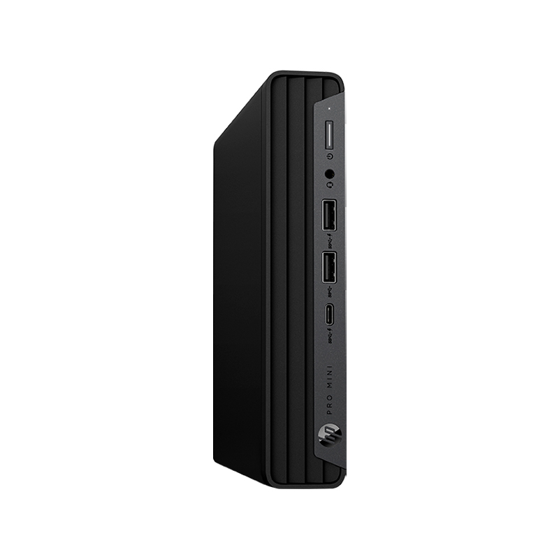 PC HP MINI/I5-14500T/16/1/W11P, miniatura 3