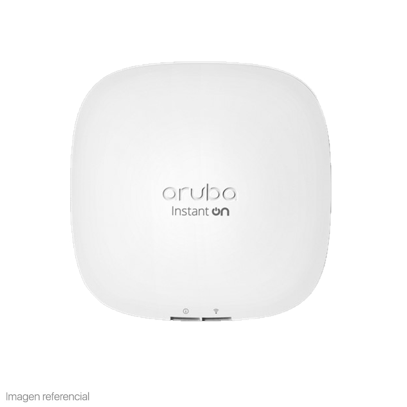 APIN0505 ARUBA ION AP22 WIFI 6, miniatura 2