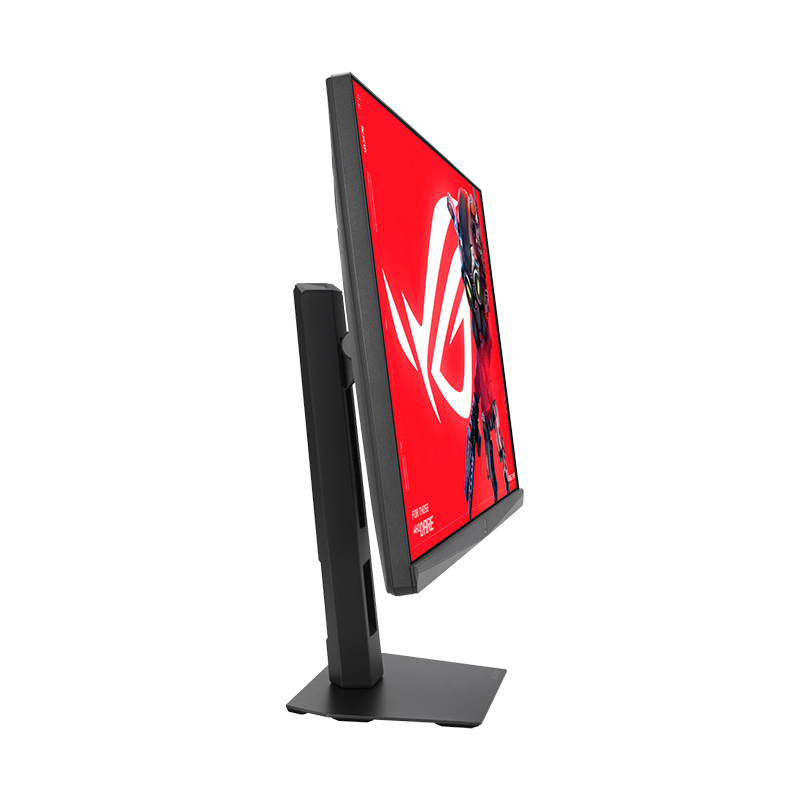 MON 27 AS XG27ACMES 2K 255HZ, miniatura 3
