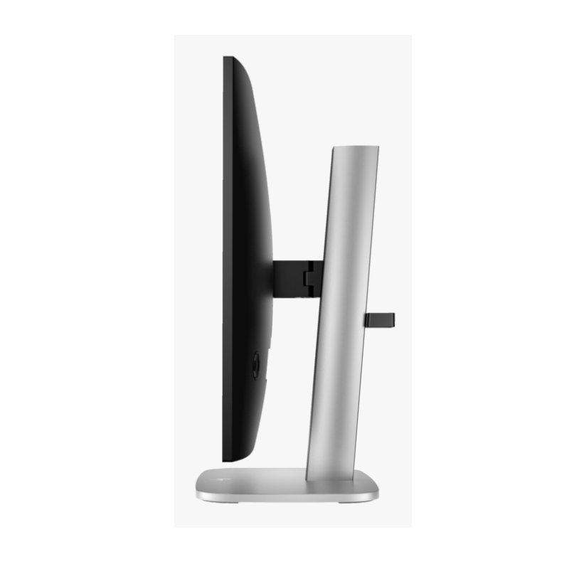 Monitor Full HD de la serie HP 3 Pro de 21.5 pulgadas - 322ph, FHD/IPS/HDMI/DP/VGA, miniatura 1
