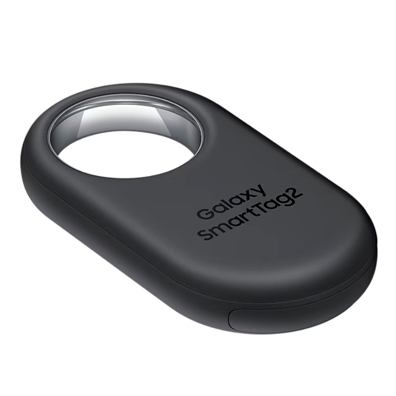 Samsung SmartTag 2, Bluetooth BLE v5.3/IP67 Resistente al agua y polvo/Localizable via App, miniatura 1