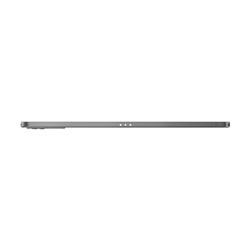 Tablet Lenovo Tab 11 2.5K (2560x1600) IPS/90Hz/Touch/4GB RAM/128GB ROM, Android 15 o sup., miniatura 3
