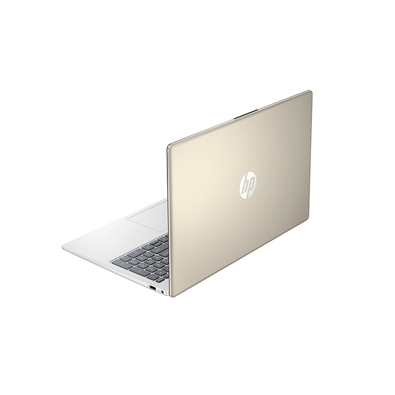 NB HP 15 IA 15-fd2361la/15.6 FHD/Core Ultra 5 225U hasta 4.8GHz/16GB DDR5/512GB SSD M.2, miniatura 2
