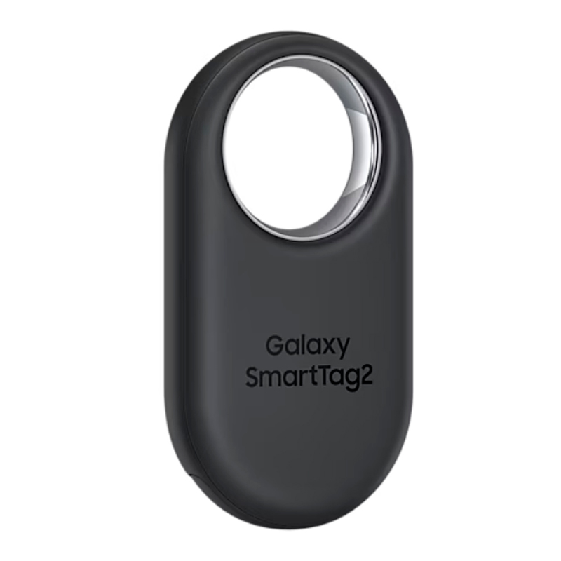 Samsung SmartTag 2, Bluetooth BLE v5.3/IP67 Resistente al agua y polvo/Localizable via App, miniatura 2
