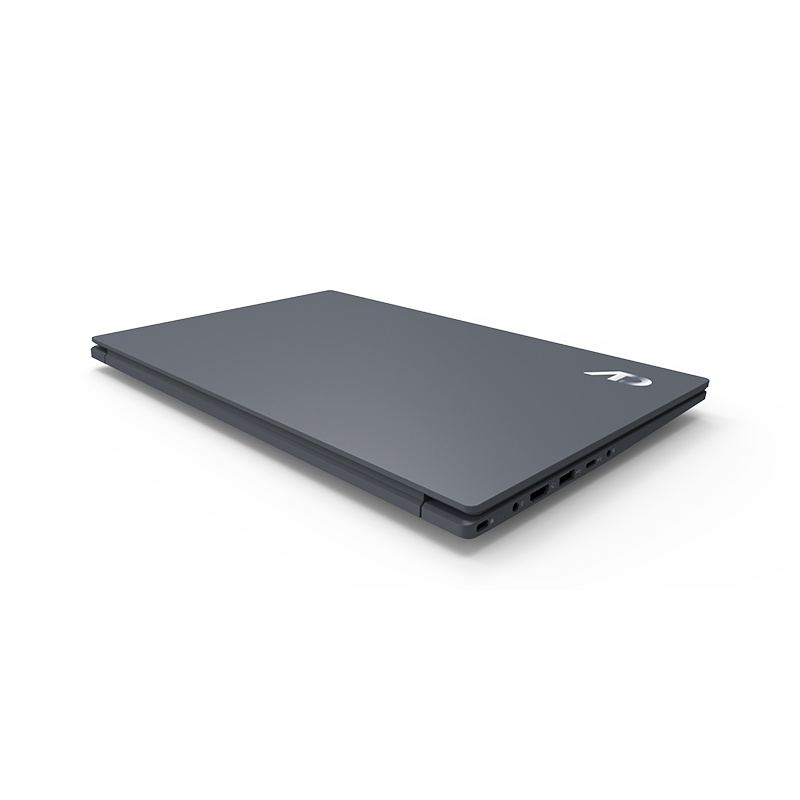 Notebook Advance ADV-NV9857, 15.6 FHD IPS, Celeron N4500 1.1GHZ, 8GB DDR4, 256GB SSD, miniatura 3