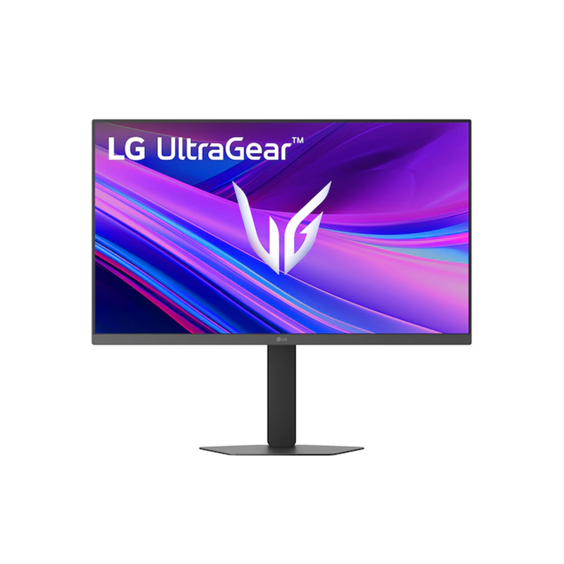 Monitor LG UltraGear G4 27G440A-B 27 /FHD/IPS/240Hz/HDMIx2/DP/Salida para auriculares, miniatura 2