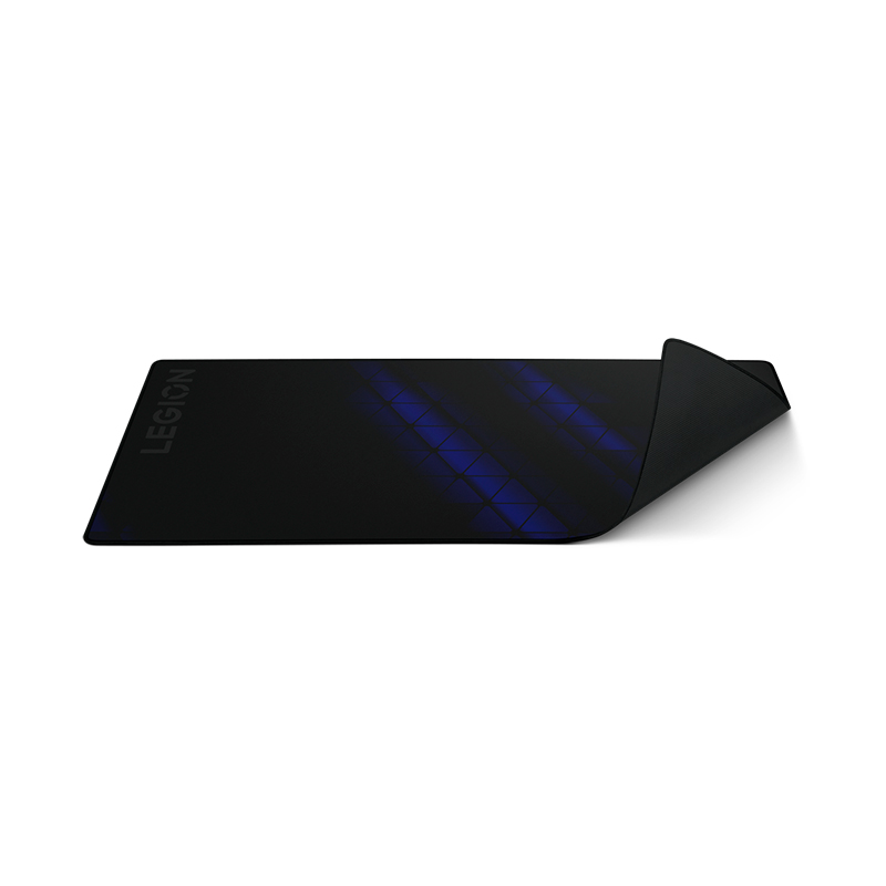 Mouse Pad Lenovo Legion Gaming Control XXL, miniatura 1