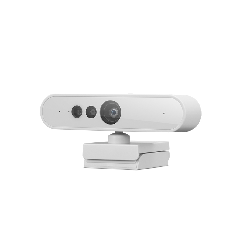 Cámara Web Lenovo 510 FHD, miniatura 3