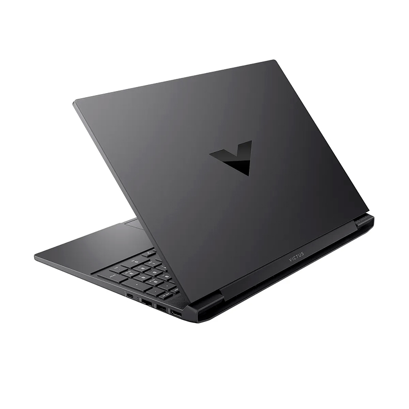 Notebook Gaming HP Victus 15-FB3022LA, 15.6 FHD IPS, AMD Ryzen 7 7445HS 4.7GHZ, 16GB DDR5, miniatura 2