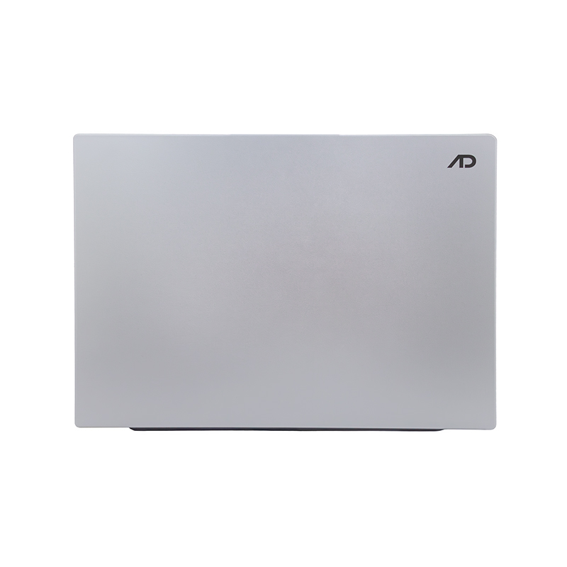 Notebook Advance NV7050 14 WUXGA IPS Core Ultra 5 125H 4.5GHz 16GB LPDDR5-6400, miniatura 3