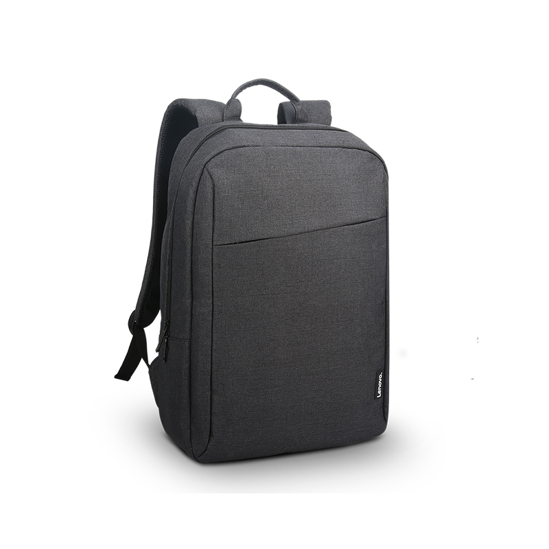 Mochila Lenovo 15.6 Casual B210, compatible con portatiles de hasta 15.6, miniatura 2