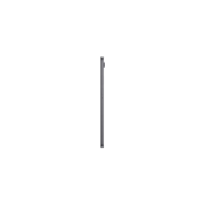Tablet Samsung Galaxy Tab A11, 8.7 1340x800 (WXGA+) TFT LCD, 4GB RAM / 64GB ROM / 4G LTE, miniatura 3