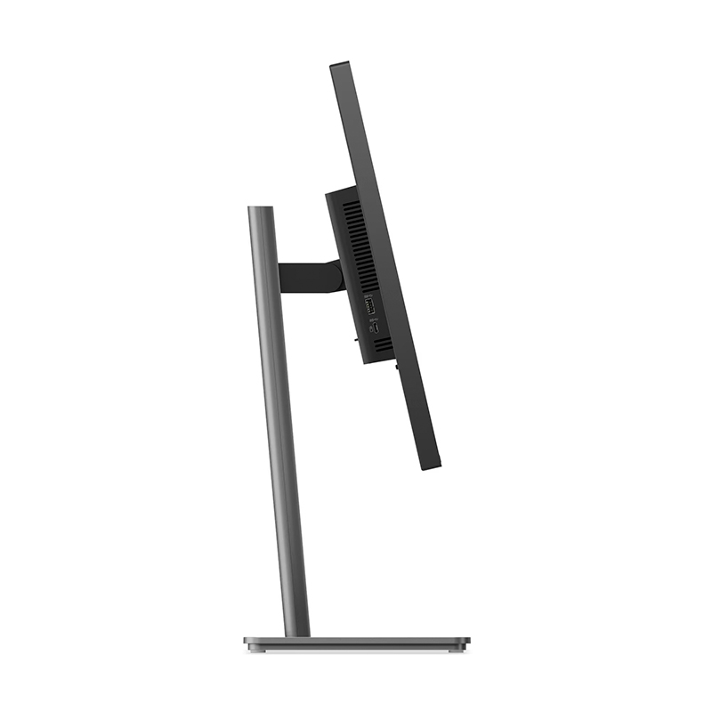 Monitor Plano Lenovo Thinkvision P27Q-40, 27 2K QHD FAST IPS, HDMI, DP, USB, miniatura 3