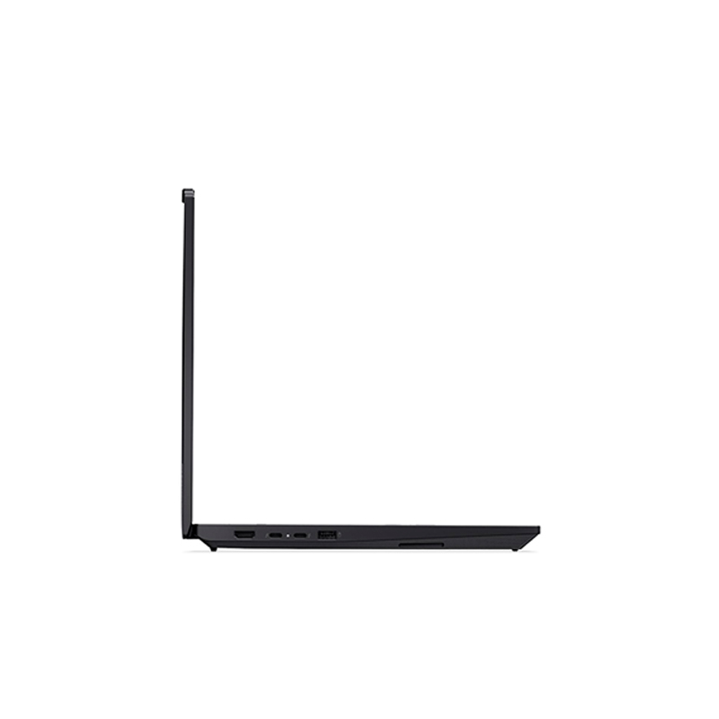 NB WS Lenovo ThinkPad P16v Gen 3 16 WUXGA IPS/Core Ultra 7 255H 5.1G/32G DDR5/1TB SSD M.2, miniatura 3