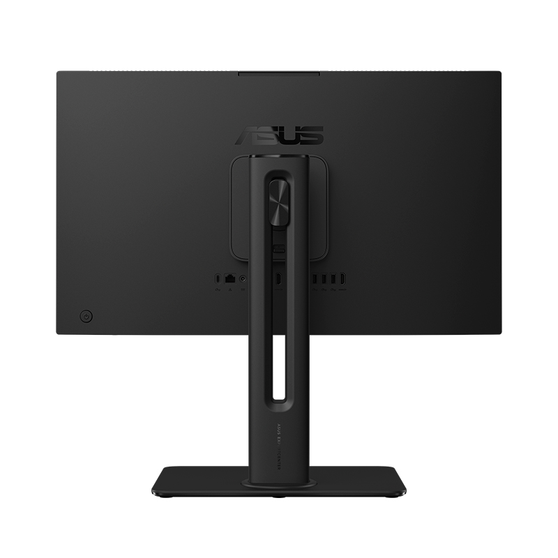 AIO ASUS P470VAK-BPE3540, 27 FHD IPS, Core 7-240H hasta 5.2GHz, 16GB DDR5, 1TB SSD, miniatura 3