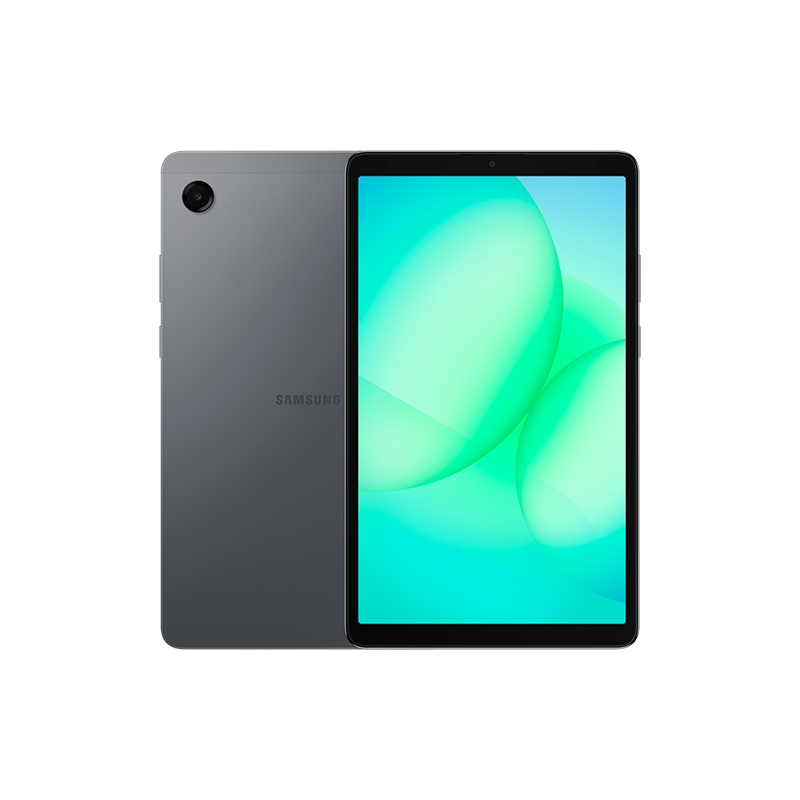 Tablet Samsung Galaxy Tab A11, 8.7 1340x800 (WXGA+) TFT LCD, 4GB RAM / 64GB ROM, miniatura 2