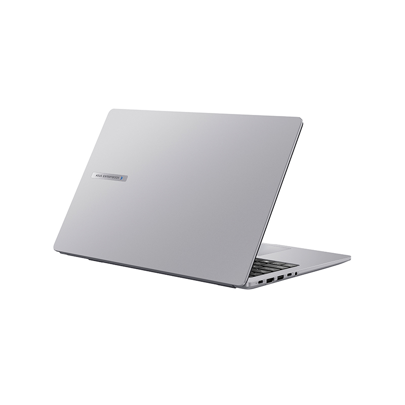 NB ASUS Expertbook P3606CCAP-MB0230/16 WUXGA IPS/Core Ultra 5 225H 4.9G/16G DDR5/512G SSD, miniatura 2