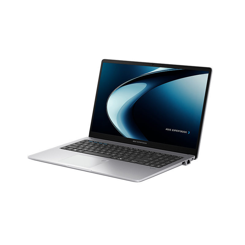 NB ASUS ExpertBook PM3606CHAP-MB0179/16 WUXGA IPS/Ryzen 7 8840HS 5.1GHz/16G DDR5/512G SSD, miniatura 3