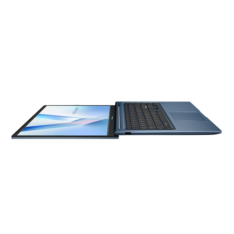 NB ASUS Vivobook 15 M1502XA-BQ008/15.6 FHD IPS/Ryzen 7 7840HS 5.1G/8GB DDR5/512GB SSD M.2, miniatura 2