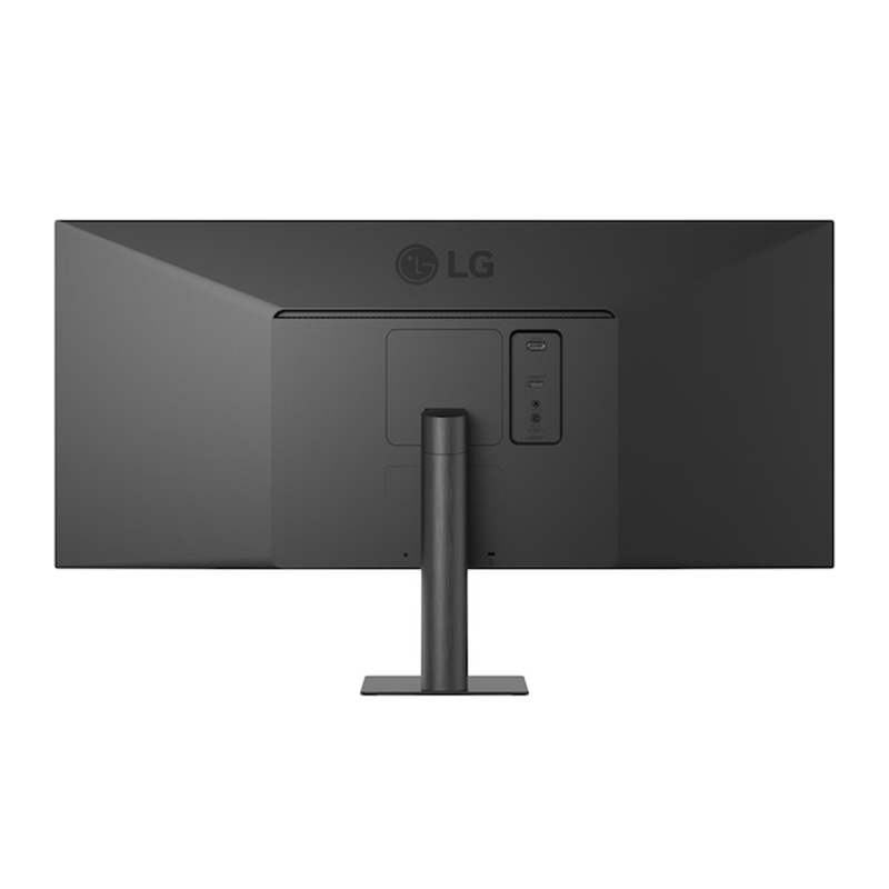 Monitor LG 34U511A-B, 34 /WFHD/IPS/100Hz/HDMI/DP/Headphones-out (3-polos, Solo Sonido), miniatura 2