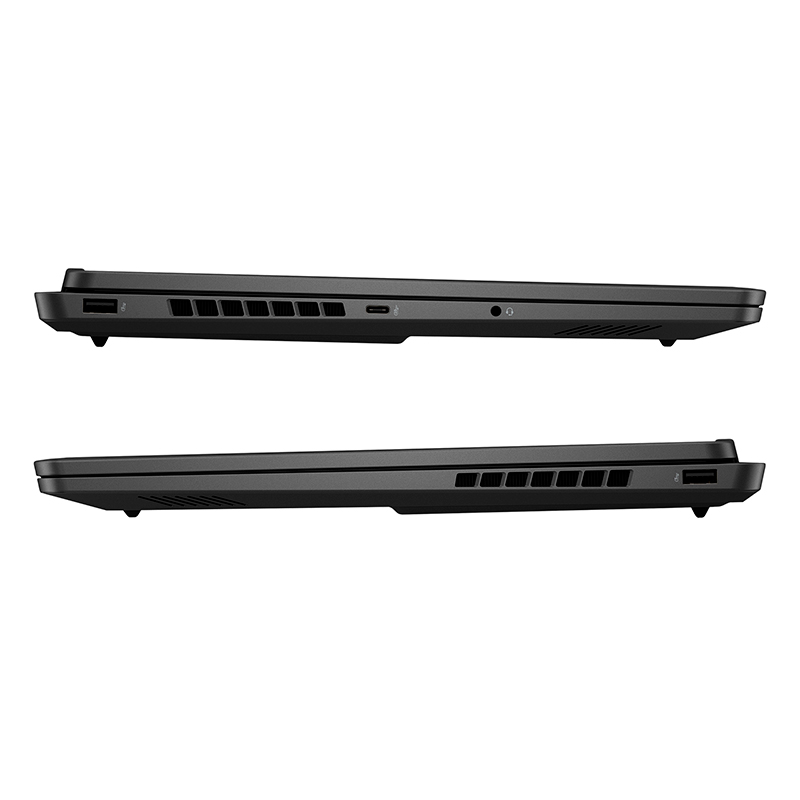 Notebook HP Gaming OMEN 16-ap0013la, 16 2K IPS AMD Ryzen 9 8940HX hasta 5.3GHz, 24GB DDR5, miniatura 3