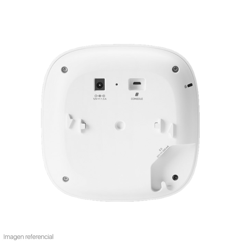 APIN0505 ARUBA ION AP22 WIFI 6, miniatura 1