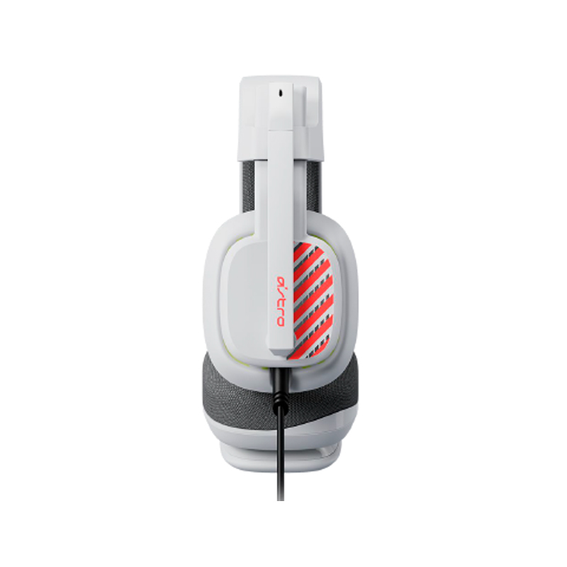 Auriculares Gaming Logitech G ASTRO A10 Gen 2, Orientados a Xbox, Windows, Mac, miniatura 2