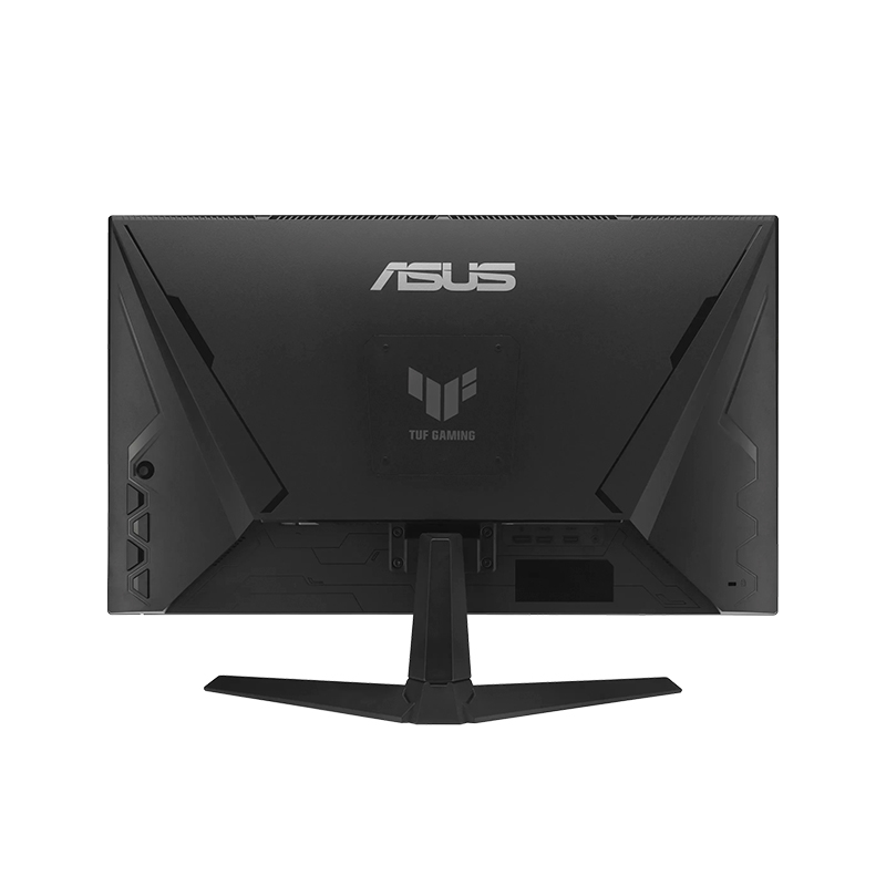 Monitor Plano ASUS TUF Gaming VG249Q5A 23.8 FHD/IPS/HDMIx2/DP/Earphone-out/Parlante(2Wx2), miniatura 1