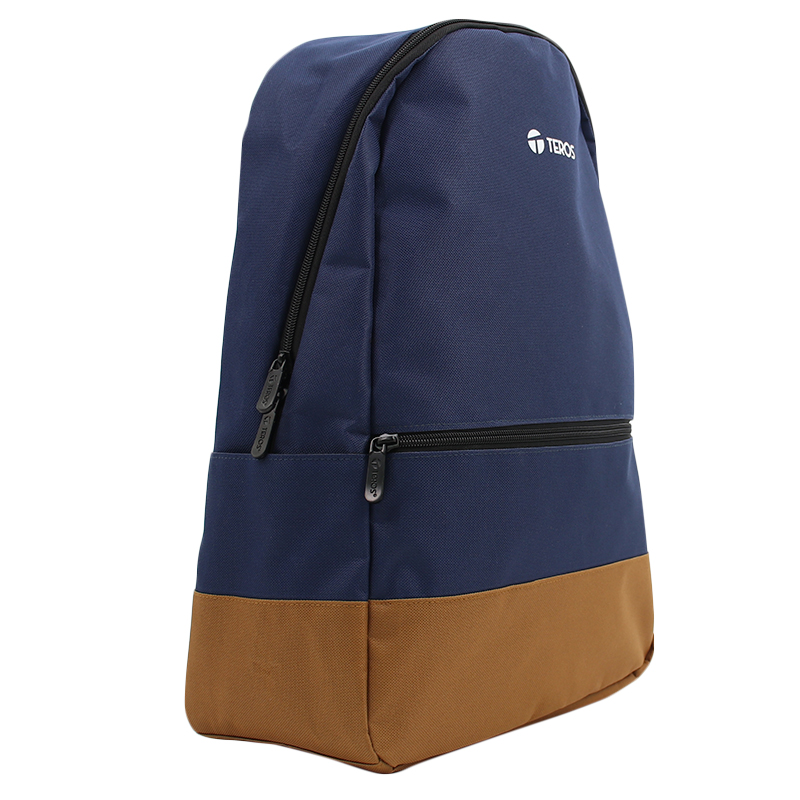 Backpack TEROS Nova TE-ACS9019, para Notebooks de hasta 15.6, Azul, miniatura 3