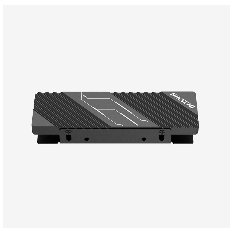 SSD DISIPADOR HIKSEMI MH2 M.2, miniatura 1