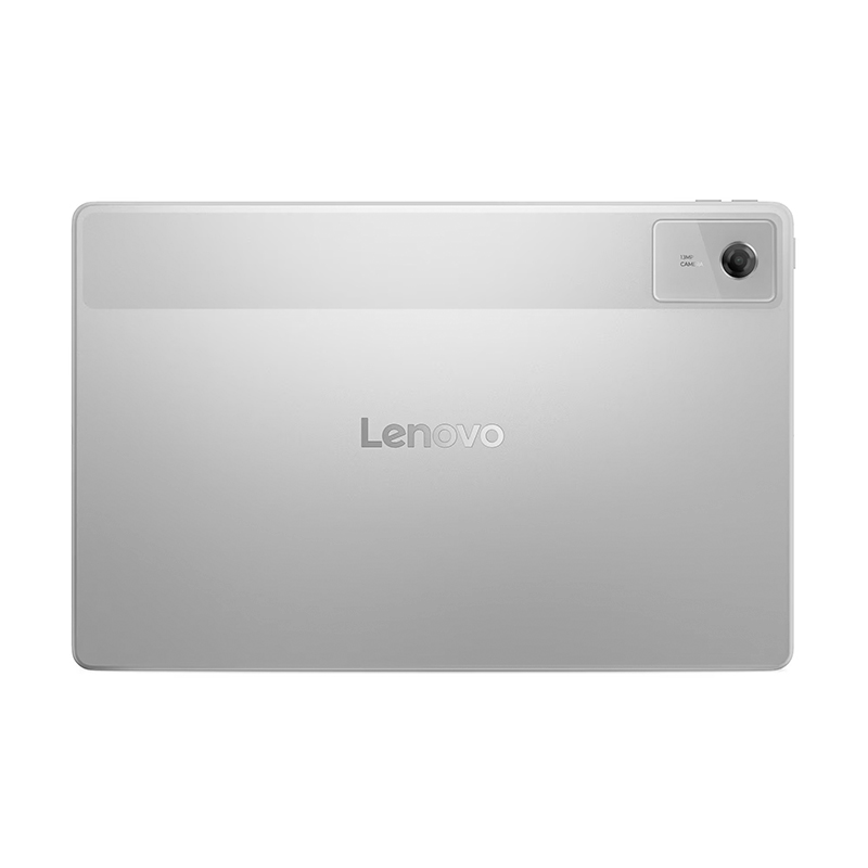 Tablet Lenovo Tab Plus 12.1 2.5K (2560x1600) IPS/90Hz/Touch/8GB RAM/256GB ROM, Android 15, miniatura 1