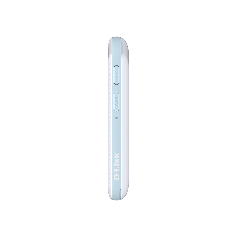 4GLTE MOBILE WIFI HOTSPOT 150M, miniatura 2