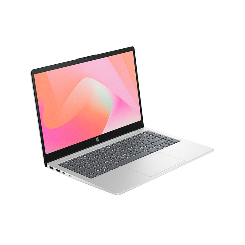 NB HP 15-fc0371la, 15.6 FHD/AMD Ryzen 7 7730U hasta 4.5GHz/16GB DDR4-3200/512GB SSD M.2, miniatura 3